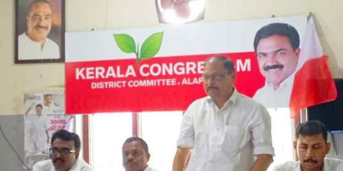ഓൺലൈൻ ഗെയിമുകൾക്ക് പൂർണ്ണ നിരോധനം ഉണ്ടാവണം: യൂത്ത്ഫ്രണ്ട് (എം) ഓൺലൈൻ ഗെയിമുകൾക്ക് പൂർണ്ണ നിരോധനം ഉണ്ടാവണം: യൂത്ത്ഫ്രണ്ട് (എം)