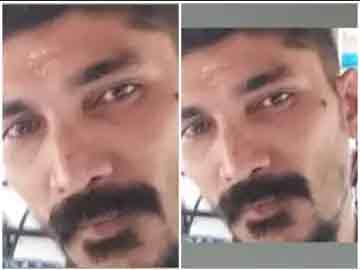പത്തനംതിട്ടയില് നിന്ന് കാണാതായ പെണ്കുട്ടിയെ കണ്ടെത്തിയത് അമ്മയുടെ ബുദ്ധി പത്തനംതിട്ടയില് നിന്ന് കാണാതായ പെണ്കുട്ടിയെ കണ്ടെത്തിയത് അമ്മയുടെ ബുദ്ധി