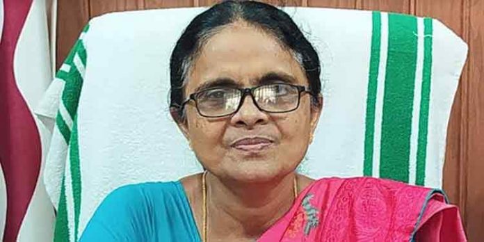 വികസനത്തിന്റെ പാതയില് ഇലന്തൂര് ഗ്രാമ പഞ്ചായത്ത് വികസനത്തിന്റെ പാതയില് ഇലന്തൂര് ഗ്രാമ പഞ്ചായത്ത്