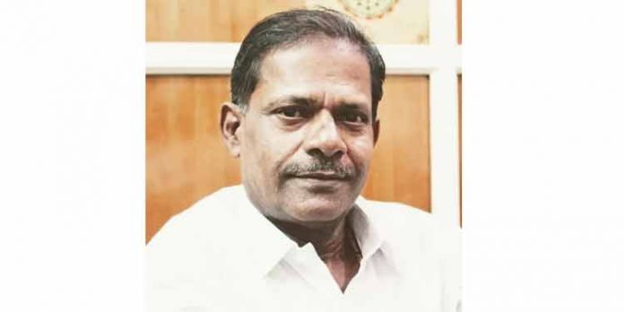 ഏറ്റുമാനൂർ ശിവപ്രസാദ് അന്തരിച്ചു ഏറ്റുമാനൂർ ശിവപ്രസാദ് അന്തരിച്ചു