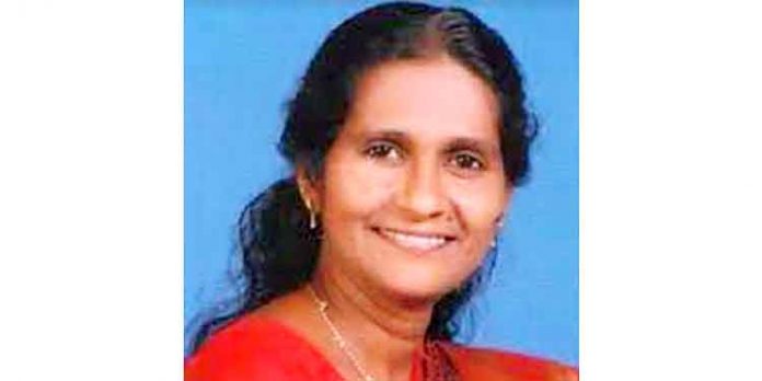 എഴുമറ്റൂര് പഞ്ചായത്തില് ആധുനിക വാതക ശ്മശാനം നിര്മിക്കും ; നോളജ് വില്ലേജ് പദ്ധതി നടപ്പാക്കും – പ്രസിഡന്റ് ശോഭാ മാത്യു എഴുമറ്റൂര് പഞ്ചായത്തില് ആധുനിക വാതക ശ്മശാനം നിര്മിക്കും ; നോളജ് വില്ലേജ് പദ്ധതി നടപ്പാക്കും – പ്രസിഡന്റ് ശോഭാ മാത്യു