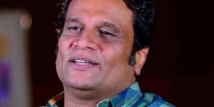 ഇപി. ജയരാജന്റെ പ്രഖ്യാപനത്തിനെ തേച്ച് ഒട്ടിച്ച് ഹരീഷ് പേരടി ഇപി. ജയരാജന്റെ പ്രഖ്യാപനത്തിനെ തേച്ച് ഒട്ടിച്ച് ഹരീഷ് പേരടി