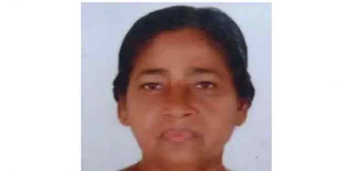 ചികിൽസക്ക് പണംകിട്ടാതെ നിക്ഷേപക മരിച്ച സംഭവം അന്വേഷിക്കും ; മന്ത്രി വി എൻ വാസവൻ ചികിൽസക്ക് പണംകിട്ടാതെ നിക്ഷേപക മരിച്ച സംഭവം അന്വേഷിക്കും ; മന്ത്രി വി എൻ വാസവൻ