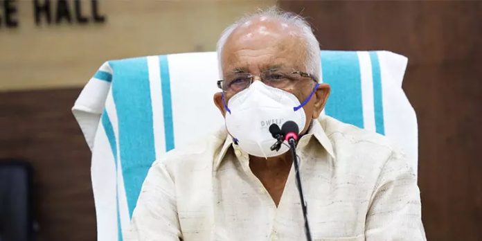 ജോലിക്കിടയിൽ കെഎസ്ഇബി ജീവനക്കാരന് മർദ്ദനമേറ്റ സംഭവം ; കർശന നടപടിയെന്ന് മന്ത്രി കെ കൃഷ്ണൻ കുട്ടി ജോലിക്കിടയിൽ കെഎസ്ഇബി ജീവനക്കാരന് മർദ്ദനമേറ്റ സംഭവം ; കർശന നടപടിയെന്ന് മന്ത്രി കെ കൃഷ്ണൻ കുട്ടി