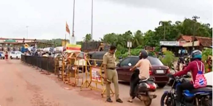 യുവമോര്ച്ച പ്രവര്ത്തകന്റെ കൊലപാതകം ; കര്ണാടക പോലീസ് കേരളത്തില് യുവമോര്ച്ച പ്രവര്ത്തകന്റെ കൊലപാതകം ; കര്ണാടക പോലീസ് കേരളത്തില്