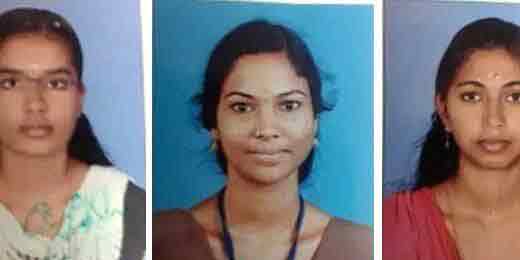 ഇന്നും ചുരുളഴിയാതെ കോന്നി വിദ്യാര്ഥികളുടെ മരണം ഇന്നും ചുരുളഴിയാതെ കോന്നി വിദ്യാര്ഥികളുടെ മരണം