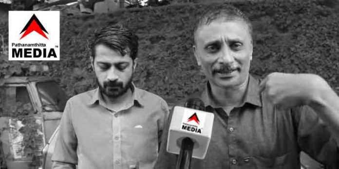പെണ്കുട്ടികളുടെ അടിവസ്ത്രം അഴിപ്പിച്ച സംഭവം ; യുവതികളെ ബലിയാടാക്കി യഥാര്ഥ കുറ്റവാളികള് രക്ഷപെടുന്നു പെണ്കുട്ടികളുടെ അടിവസ്ത്രം അഴിപ്പിച്ച സംഭവം ; യുവതികളെ ബലിയാടാക്കി യഥാര്ഥ കുറ്റവാളികള് രക്ഷപെടുന്നു