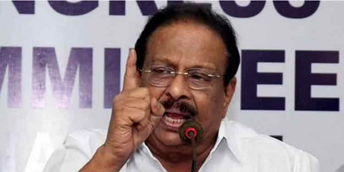 പത്തനംതിട്ട ഡി.സി.സി ഭാരവാഹികളില് ചിലരുടെ സ്ഥാനം തെറിച്ചു ; അച്ചടക്കനടപടിയുമായി കെ.പി.സി.സി പത്തനംതിട്ട ഡി.സി.സി ഭാരവാഹികളില് ചിലരുടെ സ്ഥാനം തെറിച്ചു ; അച്ചടക്കനടപടിയുമായി കെ.പി.സി.സി