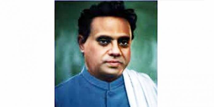 മഹാകവി കുമാരനാശാന്റെ ജന്മവാര്ഷികം ഒരുവര്ഷം നീണ്ടുനില്ക്കുന്ന പരിപാടികളുമായി ചെങ്ങന്നൂര് എസ്.എന്.ഡി.പി യൂണിയന് മഹാകവി കുമാരനാശാന്റെ ജന്മവാര്ഷികം ഒരുവര്ഷം നീണ്ടുനില്ക്കുന്ന പരിപാടികളുമായി ചെങ്ങന്നൂര് എസ്.എന്.ഡി.പി യൂണിയന്