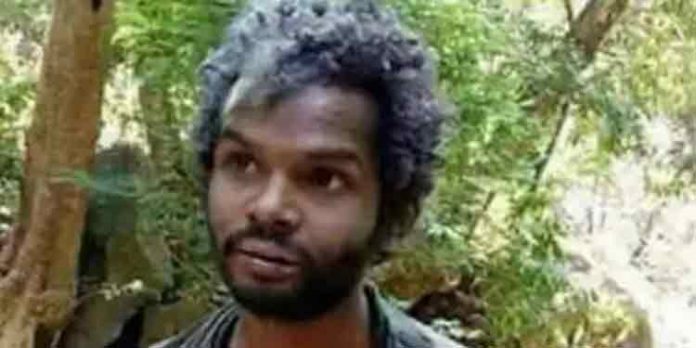 അട്ടപ്പാടി മധു കൊലക്കേസ് : 18,19 സാക്ഷികളെ ഇന്ന് വിസ്തരിക്കും ; രണ്ടുപേരും സർക്കാർ ശമ്പളം വാങ്ങുന്നവർ അട്ടപ്പാടി മധു കൊലക്കേസ് : 18,19 സാക്ഷികളെ ഇന്ന് വിസ്തരിക്കും ; രണ്ടുപേരും സർക്കാർ ശമ്പളം വാങ്ങുന്നവർ