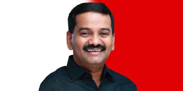 റാന്നിയിലെ പട്ടയ പ്രശ്നങ്ങള് പരിശോധിക്കുന്നതിന് സ്പെഷല് ടീമിനെ നിയോഗിക്കും റാന്നിയിലെ പട്ടയ പ്രശ്നങ്ങള് പരിശോധിക്കുന്നതിന് സ്പെഷല് ടീമിനെ നിയോഗിക്കും