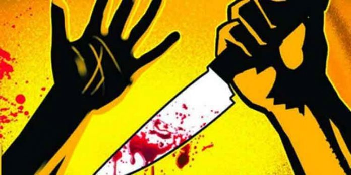 കേസിനെ ചൊല്ലി തർക്കം : ചെങ്ങന്നൂരിൽ അഭിഭാഷകനെ മറ്റൊരു അഭിഭാഷകൻ കുത്തിക്കൊലപ്പെടുത്താൻ ശ്രമിച്ചു കേസിനെ ചൊല്ലി തർക്കം : ചെങ്ങന്നൂരിൽ അഭിഭാഷകനെ മറ്റൊരു അഭിഭാഷകൻ കുത്തിക്കൊലപ്പെടുത്താൻ ശ്രമിച്ചു
