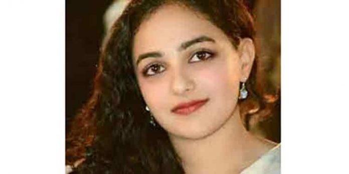 വിവാഹ വാര്ത്ത വ്യാജം ,പ്രതികരിച്ച് നടി വിവാഹ വാര്ത്ത വ്യാജം ,പ്രതികരിച്ച് നടി