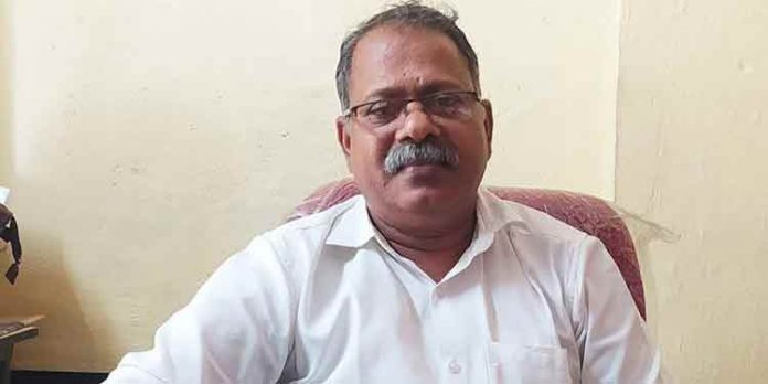 പദ്ധതികള് സമയബന്ധിതമായി പൂര്ത്തീകരിച്ച് ചെറുകോല് ഗ്രാമപഞ്ചായത്ത് പദ്ധതികള് സമയബന്ധിതമായി പൂര്ത്തീകരിച്ച് ചെറുകോല് ഗ്രാമപഞ്ചായത്ത്