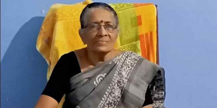 തൊഴിലുറപ്പ് പദ്ധതിയിലെ മികവുമായി നെടുമ്പ്രം ഗ്രാമപഞ്ചായത്ത് തൊഴിലുറപ്പ് പദ്ധതിയിലെ മികവുമായി നെടുമ്പ്രം ഗ്രാമപഞ്ചായത്ത്