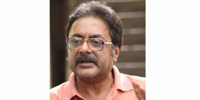 പ്രതാപ് പോത്തൻ അന്തരിച്ചു പ്രതാപ് പോത്തൻ അന്തരിച്ചു