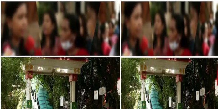 കോട്ടൺഹിൽ സ്കൂളിലെ റാഗിങ് : ഡെപ്യൂട്ടി ഡയറക്ടർ ഇന്ന് റിപ്പോർട്ട് നൽകും കോട്ടൺഹിൽ സ്കൂളിലെ റാഗിങ് : ഡെപ്യൂട്ടി ഡയറക്ടർ ഇന്ന് റിപ്പോർട്ട് നൽകും