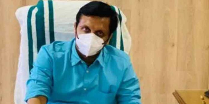 സംസ്ഥാനത്ത് കോണ്ഷ്യസ് ട്രാവല് സാധ്യതകളെ ഉപയോഗപ്പെടുത്തും ;ടൂറിസം മന്ത്രി സംസ്ഥാനത്ത് കോണ്ഷ്യസ് ട്രാവല് സാധ്യതകളെ ഉപയോഗപ്പെടുത്തും ;ടൂറിസം മന്ത്രി