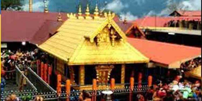 കര്ക്കടക മാസപൂജകള്ക്കായി ശബരിമല ശ്രീധര്മ ശാസ്താക്ഷേത്ര നട ജൂലയ് 16 ന് വൈകുന്നേരം 5 മണിക്ക് തുറക്കും കര്ക്കടക മാസപൂജകള്ക്കായി ശബരിമല ശ്രീധര്മ ശാസ്താക്ഷേത്ര നട ജൂലയ് 16 ന് വൈകുന്നേരം 5 മണിക്ക് തുറക്കും