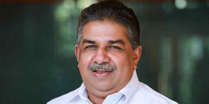 ‘ബാങ്ക് വിളി പരാമര്ശം, തെറ്റായ വിവരത്തില് നിന്നും സംഭവിച്ചത്’ ; മാന്യസഹോദരങ്ങള് തെറ്റിദ്ധാരണ മാറ്റണമെന്ന് സജി ചെറിയാന് ‘ബാങ്ക് വിളി പരാമര്ശം, തെറ്റായ വിവരത്തില് നിന്നും സംഭവിച്ചത്’ ; മാന്യസഹോദരങ്ങള് തെറ്റിദ്ധാരണ മാറ്റണമെന്ന് സജി ചെറിയാന്