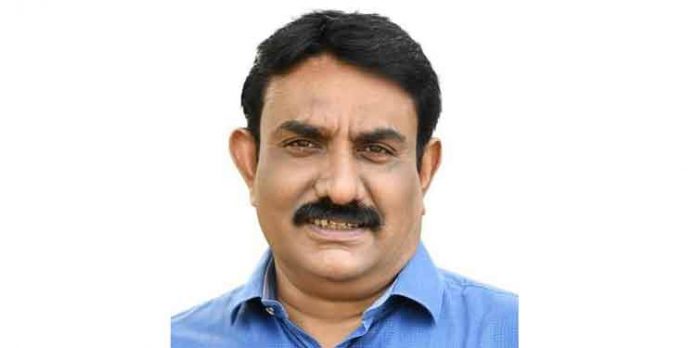 സലിം പി.ചാക്കോ കോൺഗ്രസിൽ നിന്ന് രാജിവെച്ചു ; ഡി.സി.സി നേത്രുത്വത്തിന് രൂക്ഷ വിമര്ശനവുമായി രാജിക്കത്ത് സലിം പി.ചാക്കോ കോൺഗ്രസിൽ നിന്ന് രാജിവെച്ചു ; ഡി.സി.സി നേത്രുത്വത്തിന് രൂക്ഷ വിമര്ശനവുമായി രാജിക്കത്ത്
