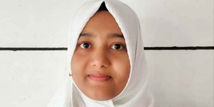 വിമന് ഇന്ത്യാ മൂവ്മെന്റ് ജില്ലാ പ്രസിഡന്റ് റുസ്മി ഷാജി – ജനറല് സെക്രട്ടറി ഷീജാ രാജന് വിമന് ഇന്ത്യാ മൂവ്മെന്റ് ജില്ലാ പ്രസിഡന്റ് റുസ്മി ഷാജി – ജനറല് സെക്രട്ടറി ഷീജാ രാജന്