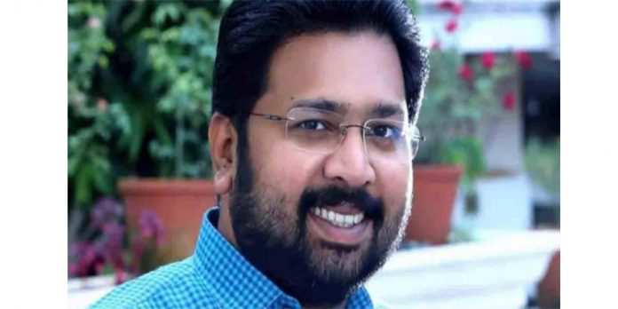 വധശ്രമക്കേസ് : ശബരിനാഥൻ ഇന്ന് ചോദ്യം ചെയ്യലിന് ഹാജരാകും വധശ്രമക്കേസ് : ശബരിനാഥൻ ഇന്ന് ചോദ്യം ചെയ്യലിന് ഹാജരാകും