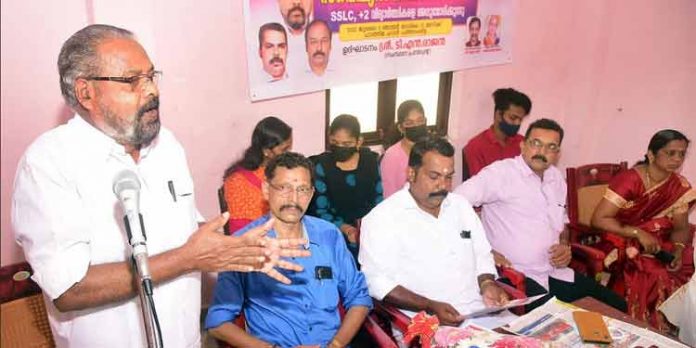 പഞ്ചശില ഇൻഡസ്ട്രിയൽ ഗ്രാമങ്ങൾ സ്ഥാപിക്കണം : വിശ്വകർമ്മ മഹാസഭ പഞ്ചശില ഇൻഡസ്ട്രിയൽ ഗ്രാമങ്ങൾ സ്ഥാപിക്കണം : വിശ്വകർമ്മ മഹാസഭ