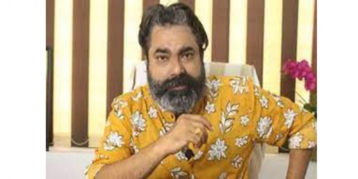 സ്ത്രീത്വത്തെ അപമാനിച്ചെന്ന കേസ് ; യൂട്യൂബർ സൂരജ് പാലാക്കാരന് റിമാന്റില് സ്ത്രീത്വത്തെ അപമാനിച്ചെന്ന കേസ് ; യൂട്യൂബർ സൂരജ് പാലാക്കാരന് റിമാന്റില്