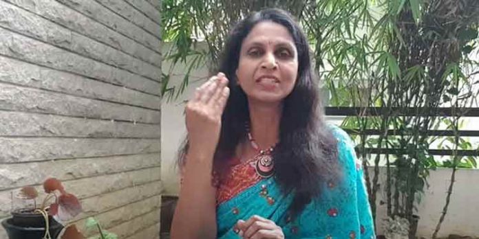 തടവുകാർക്ക് ദിവസവേതനം 620 രൂപ ആക്കിയതിൽ പ്രതികരിച്ച് ബിജെപി ശാസ്തമംഗലം വാർഡ് കൗൺസിലർ ആർ. ശ്രീലേഖ തടവുകാർക്ക് ദിവസവേതനം 620 രൂപ ആക്കിയതിൽ പ്രതികരിച്ച് ബിജെപി ശാസ്തമംഗലം വാർഡ് കൗൺസിലർ ആർ. ശ്രീലേഖ