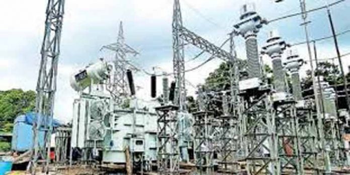 ജില്ലയില് പുതിയ ആറ് സബ് സ്റ്റേഷനുകളുടെ ഡിപിആറിന് അനുമതി ജില്ലയില് പുതിയ ആറ് സബ് സ്റ്റേഷനുകളുടെ ഡിപിആറിന് അനുമതി