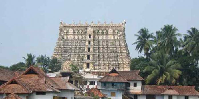 പത്മനാഭസ്വാമി ക്ഷേത്രത്തിന്റെ പ്രത്യേക ഓഡിറ്റ്,ഓഗസ്റ്റ് 31 വരെ സമയം നീട്ടി പത്മനാഭസ്വാമി ക്ഷേത്രത്തിന്റെ പ്രത്യേക ഓഡിറ്റ്,ഓഗസ്റ്റ് 31 വരെ സമയം നീട്ടി