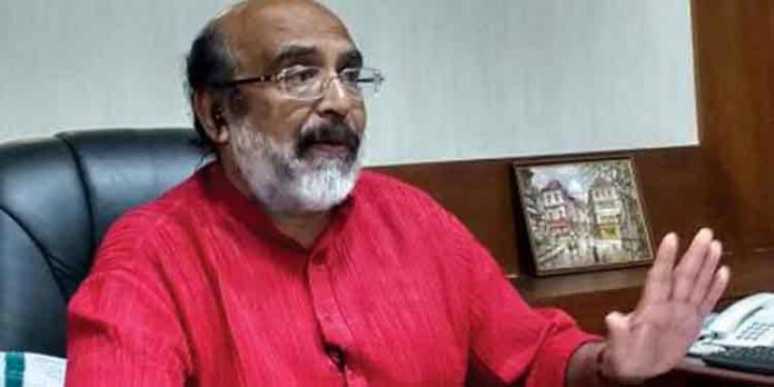 കിഫ്ബി സാമ്ബത്തിക ഇടപാട് കേസ് ,തോമസ് ഐസക്ക് ഹാജരാകില്ല കിഫ്ബി സാമ്ബത്തിക ഇടപാട് കേസ് ,തോമസ് ഐസക്ക് ഹാജരാകില്ല