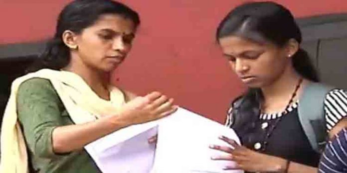 പ്ലസ് വണ് പ്രവേശനത്തിന് ജൂലൈ 11 മുതൽ അപേക്ഷിക്കാം പ്ലസ് വണ് പ്രവേശനത്തിന് ജൂലൈ 11 മുതൽ അപേക്ഷിക്കാം