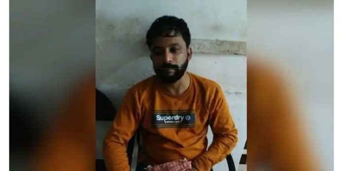 വാഹന പരിശോധനയ്ക്കിടെ നിർത്താതെ പോയ കാറിൽ നിന്ന് പിടികൂടിയത് 75 ഗ്രാം എംഡിഎംഎ വാഹന പരിശോധനയ്ക്കിടെ നിർത്താതെ പോയ കാറിൽ നിന്ന് പിടികൂടിയത് 75 ഗ്രാം എംഡിഎംഎ