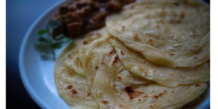 വില്ലനായി പൊറോട്ട ; കോഴിക്കോട് നാദാപുരത്ത് കോളേജ് വിദ്യാർത്ഥികൾക്ക് ഭക്ഷ്യ വിഷബാധ വില്ലനായി പൊറോട്ട ; കോഴിക്കോട് നാദാപുരത്ത് കോളേജ് വിദ്യാർത്ഥികൾക്ക് ഭക്ഷ്യ വിഷബാധ