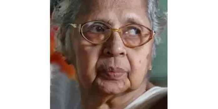 നടന് ലാലു അലക്സിന്റെ മാതാവ് അന്തരിച്ചു നടന് ലാലു അലക്സിന്റെ മാതാവ് അന്തരിച്ചു