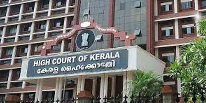 കെഎസ്ആർടിസി : ആസ്തികളും നിർമ്മാണങ്ങളും ഓഡിറ്റ് നടത്തണമെന്ന് ഹൈക്കോടതി കെഎസ്ആർടിസി : ആസ്തികളും നിർമ്മാണങ്ങളും ഓഡിറ്റ് നടത്തണമെന്ന് ഹൈക്കോടതി