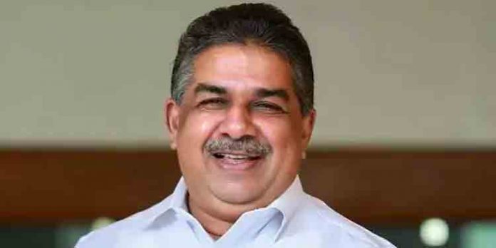 സജി ചെറിയാന്റെ എംഎല്എ സ്ഥാനം : ഹര്ജികള് വിധി പറയാന് മാറ്റി സജി ചെറിയാന്റെ എംഎല്എ സ്ഥാനം : ഹര്ജികള് വിധി പറയാന് മാറ്റി