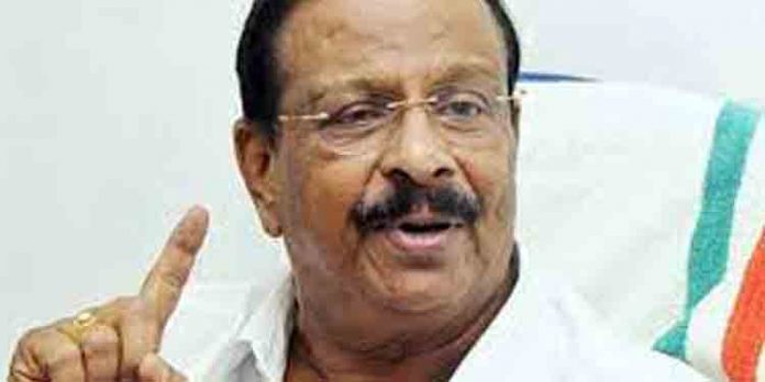 കേരള ചരിത്രത്തിലെ ഏറ്റവും മികച്ച മുഖ്യമന്ത്രിമാരില് ഒരാളാണ് ഉമ്മന്ചാണ്ടി : കെ.സുധാകരന് കേരള ചരിത്രത്തിലെ ഏറ്റവും മികച്ച മുഖ്യമന്ത്രിമാരില് ഒരാളാണ് ഉമ്മന്ചാണ്ടി : കെ.സുധാകരന്