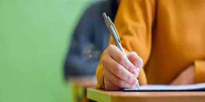 ജെഇഇ മെയ്ന് പരീക്ഷയുടെ ഫലം ഓഗസ്റ്റ് ആറിന് ജെഇഇ മെയ്ന് പരീക്ഷയുടെ ഫലം ഓഗസ്റ്റ് ആറിന്