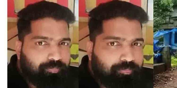 കോഴിക്കോട്ട് മറ്റൊരു യുവാവിനെ കാണാതായ സംഭവത്തിലും സ്വർണക്കടത്ത് ബന്ധമെന്ന് സംശയം കോഴിക്കോട്ട് മറ്റൊരു യുവാവിനെ കാണാതായ സംഭവത്തിലും സ്വർണക്കടത്ത് ബന്ധമെന്ന് സംശയം