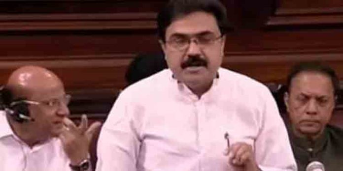 മുല്ലപ്പെരിയാര് കേന്ദ്രസംഘം അടിയന്തിരമായി സന്ദര്ശിക്കണം : ജോസ് കെ മാണി മുല്ലപ്പെരിയാര് കേന്ദ്രസംഘം അടിയന്തിരമായി സന്ദര്ശിക്കണം : ജോസ് കെ മാണി
