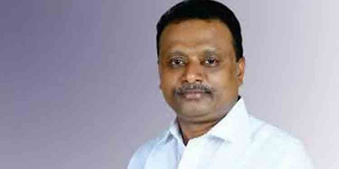 സര്ക്കാരിന്റെ നയങ്ങളോടുള്ള അതൃപ്തി ; നവോത്ഥാന സമിതി കണ്വീനര് സ്ഥാനം പുന്നല ശ്രീകുമാര് ഒഴിഞ്ഞു സര്ക്കാരിന്റെ നയങ്ങളോടുള്ള അതൃപ്തി ; നവോത്ഥാന സമിതി കണ്വീനര് സ്ഥാനം പുന്നല ശ്രീകുമാര് ഒഴിഞ്ഞു