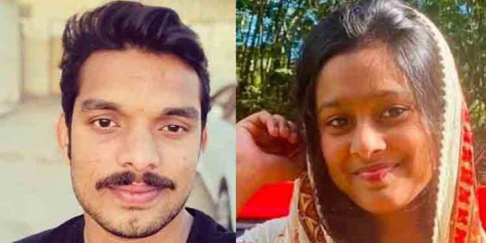 കാറും പിക്കപ്പ് വാനും കൂട്ടിയിടിച്ച് കാര് യാത്രക്കാരായ രണ്ട് പേര് മരിച്ചു കാറും പിക്കപ്പ് വാനും കൂട്ടിയിടിച്ച് കാര് യാത്രക്കാരായ രണ്ട് പേര് മരിച്ചു