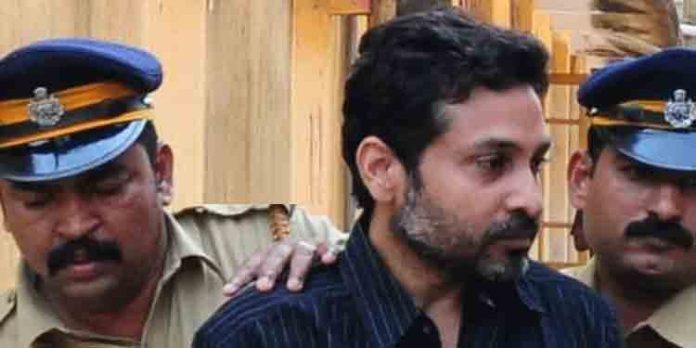 പൂജപ്പുര ജയിലില് സഹതടവുകാരനെ ആക്രമിക്കാന് ക്വട്ടേഷന് ; വ്യവസായി നിഷാമിനെതിരെ വീണ്ടും കേസ് പൂജപ്പുര ജയിലില് സഹതടവുകാരനെ ആക്രമിക്കാന് ക്വട്ടേഷന് ; വ്യവസായി നിഷാമിനെതിരെ വീണ്ടും കേസ്