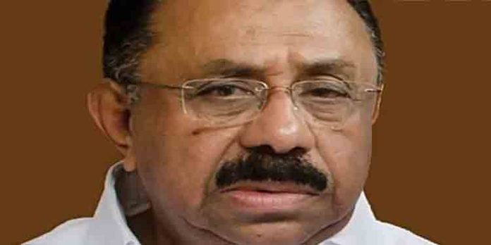 തദ്ദേശ സ്വയംഭരണ സ്ഥാപനങ്ങളെ സര്ക്കാര് ശ്വാസം മുട്ടിക്കുന്നു : എം.എം ഹസന് തദ്ദേശ സ്വയംഭരണ സ്ഥാപനങ്ങളെ സര്ക്കാര് ശ്വാസം മുട്ടിക്കുന്നു : എം.എം ഹസന്
