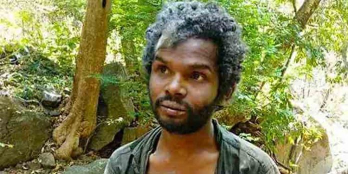 അട്ടപ്പാടി മധുകൊലക്കേസില് ഇന്ന് വിസ്താരത്തിന് എത്തേണ്ടിയിരുന്ന രണ്ടു സാക്ഷികളും ഹാജരായില്ല അട്ടപ്പാടി മധുകൊലക്കേസില് ഇന്ന് വിസ്താരത്തിന് എത്തേണ്ടിയിരുന്ന രണ്ടു സാക്ഷികളും ഹാജരായില്ല