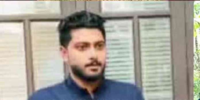 ഇര്ഷാദിന്റെ മരണം കൊലപാതകം : പിതാവ് ഇര്ഷാദിന്റെ മരണം കൊലപാതകം : പിതാവ്