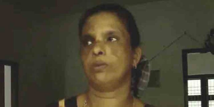 മകനെ എത്രയും വേഗം കണ്ടെത്തി തരണമെന്ന് കാണാതായ ദീപക്കിന്റെ അമ്മ മകനെ എത്രയും വേഗം കണ്ടെത്തി തരണമെന്ന് കാണാതായ ദീപക്കിന്റെ അമ്മ